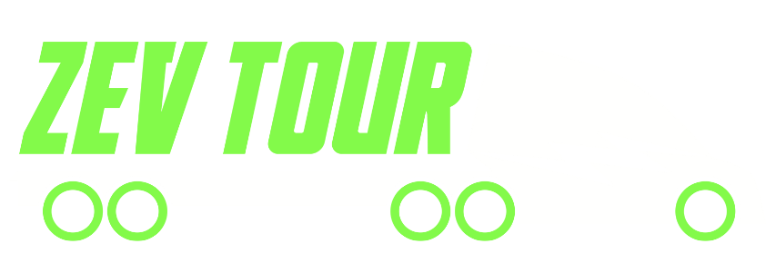 ZEV Tour